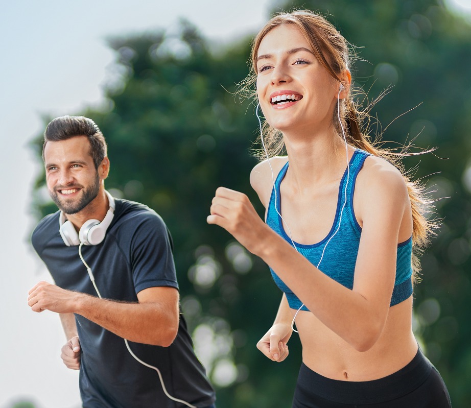 Nava Health|Functional Medicine