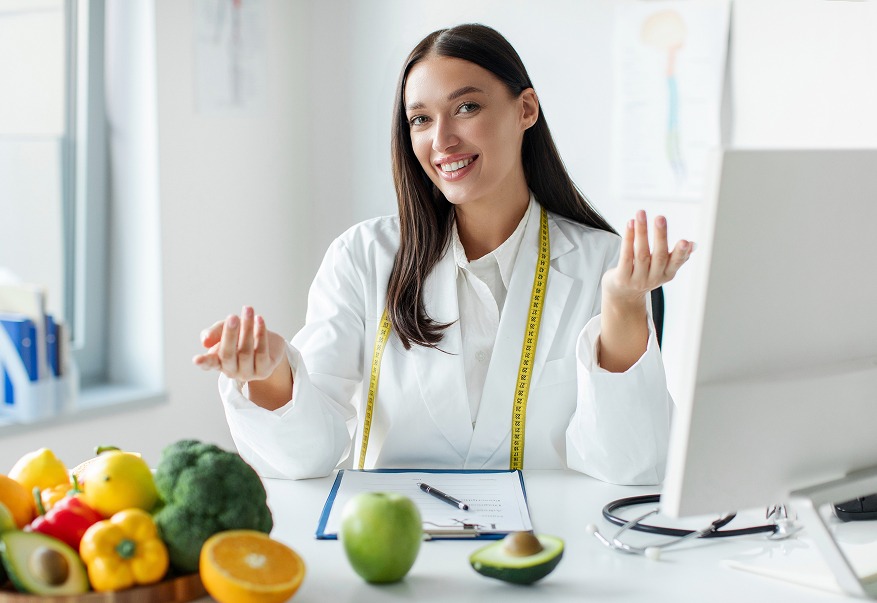 Nava Health|Functional Medicine