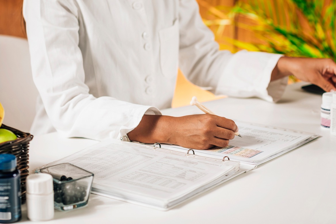 Nava Health|Functional Medicine