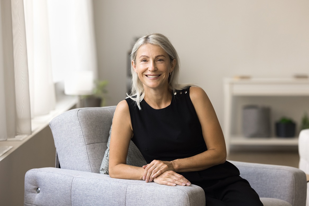 Nava Health|Hormone Replacement Therapy