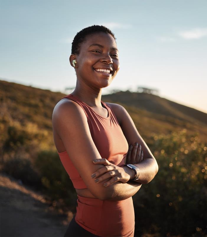 Nava Health|Hormone Replacement Therapy