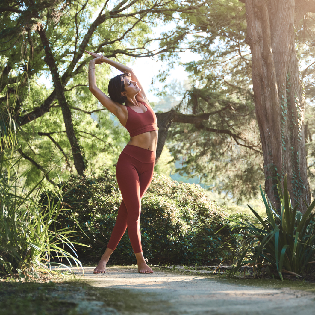Nava Health|Hormone Replacement Therapy