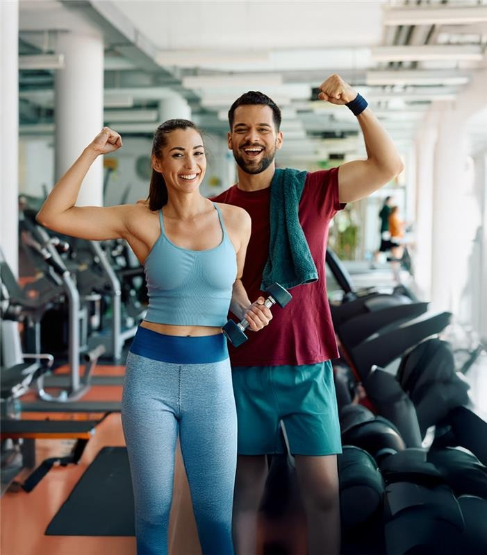 Nava Health|Hormone Replacement Therapy