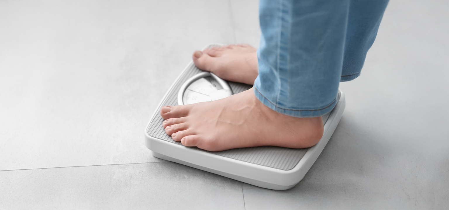 Nava Health|Weight Loss