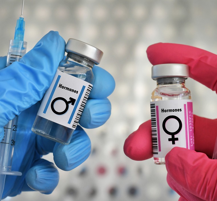 Nava Health|Hormone Replacement Therapy