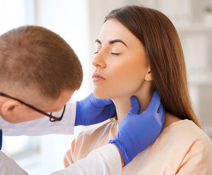 Nava Health|Functional Medicine