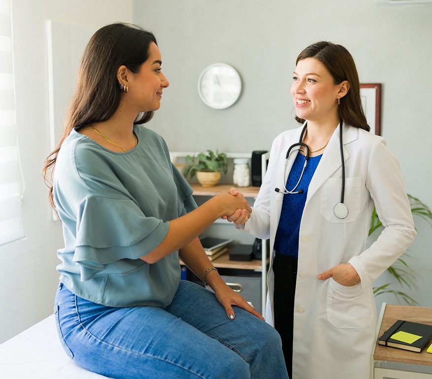 Nava Health|Functional Medicine