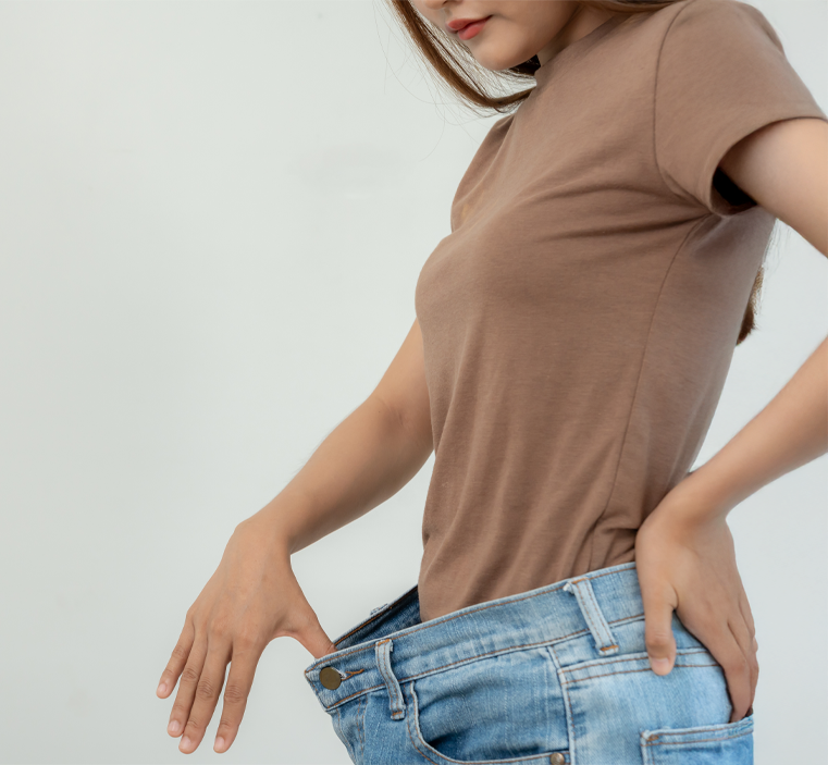 Nava Health|Weight Loss