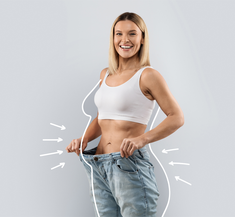 Nava Health|Weight Loss