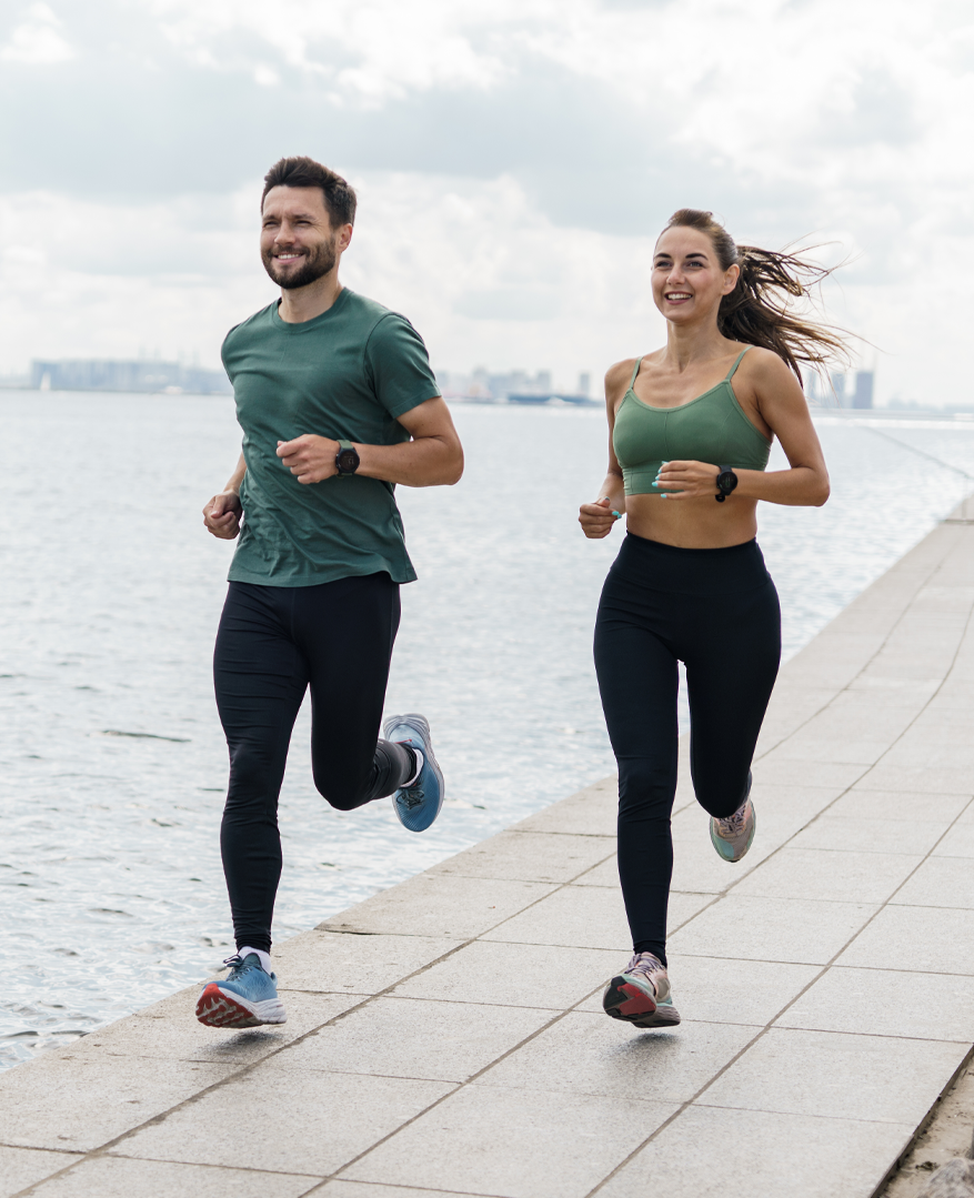 Nava Health|Hormone Replacement Therapy