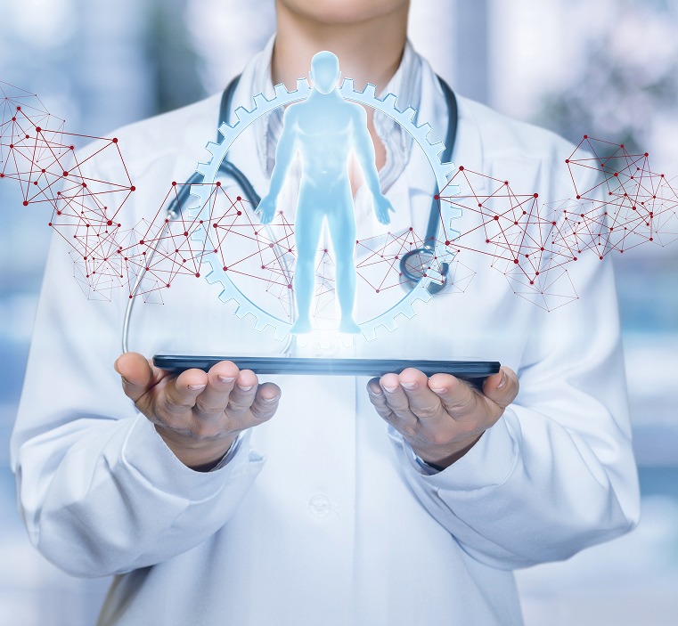 Nava Health|Functional Medicine