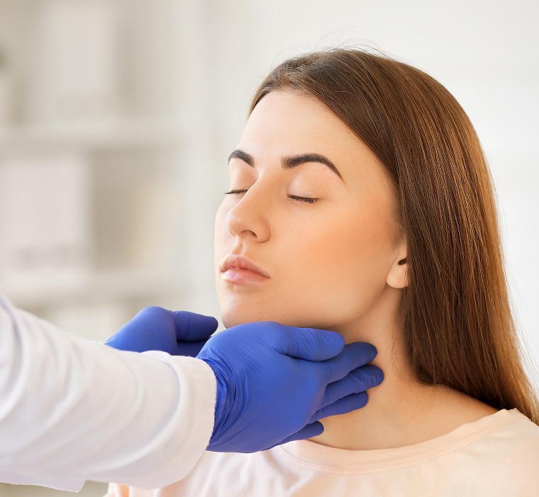 Nava Health|Functional Medicine