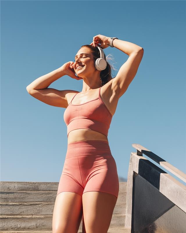 Nava Health|Hormone Replacement Therapy