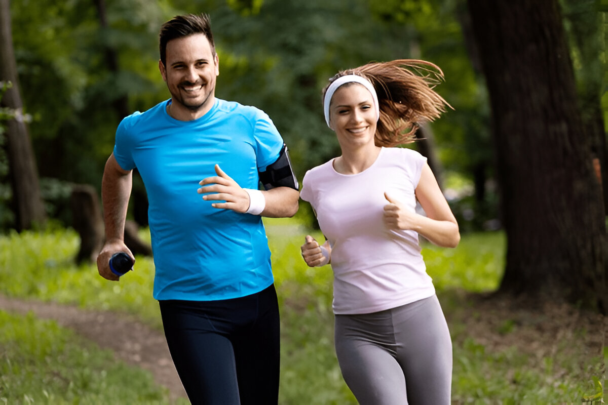 Functional Medicine