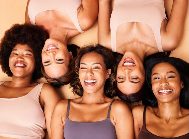 Nava Health|Aesthetic Skin Care