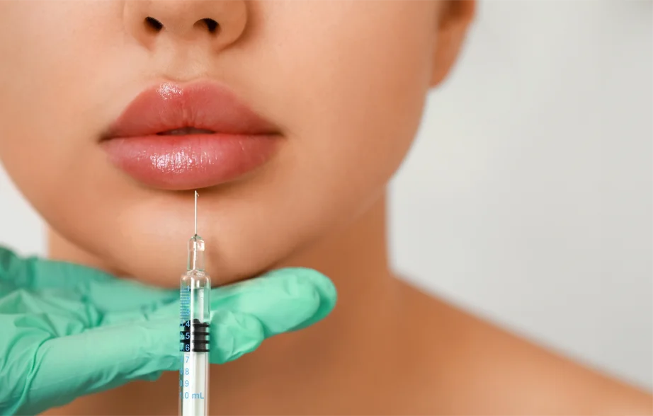 Nava Health|Dermal Filler