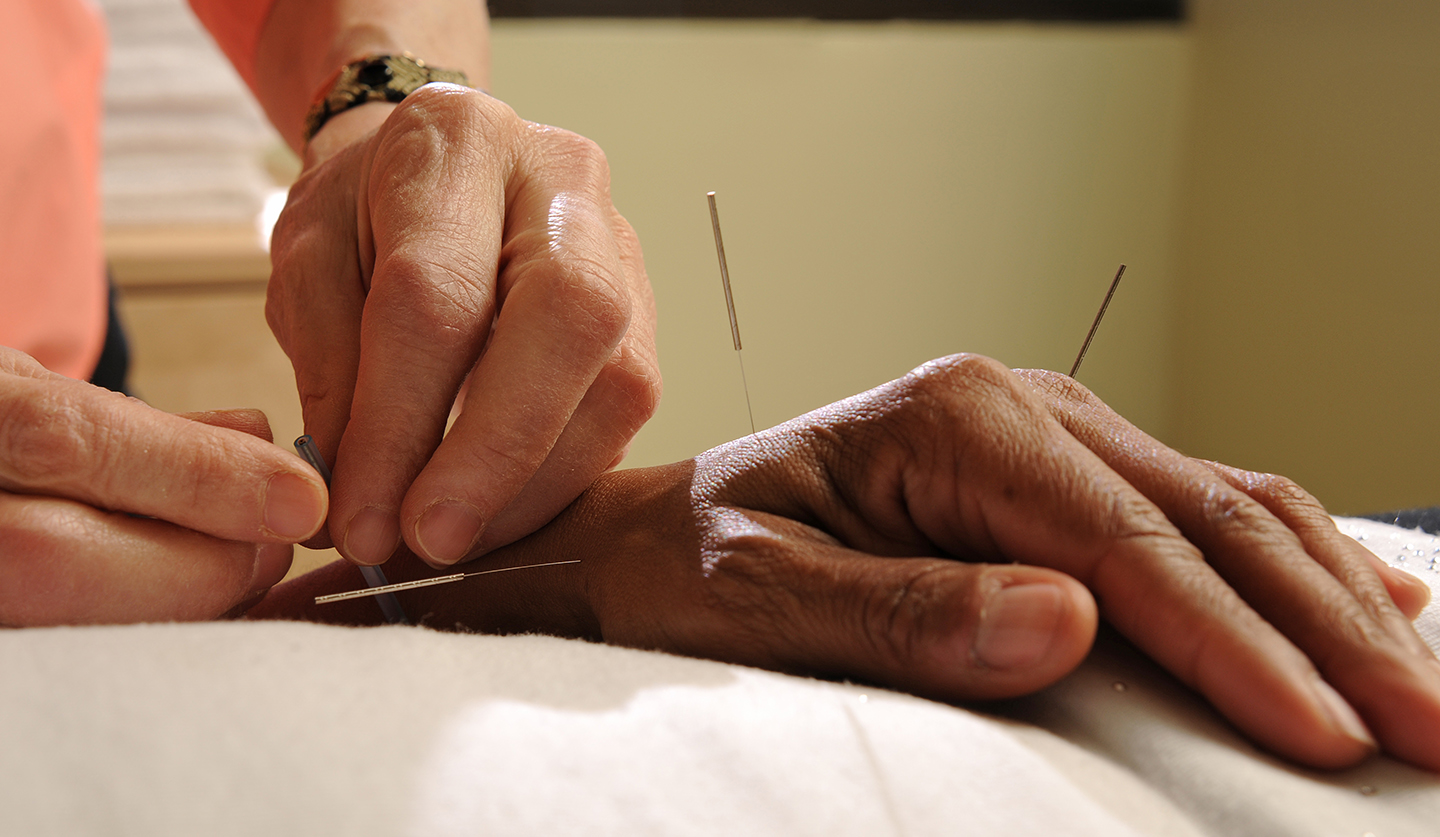 Our Four-Step Nava Method