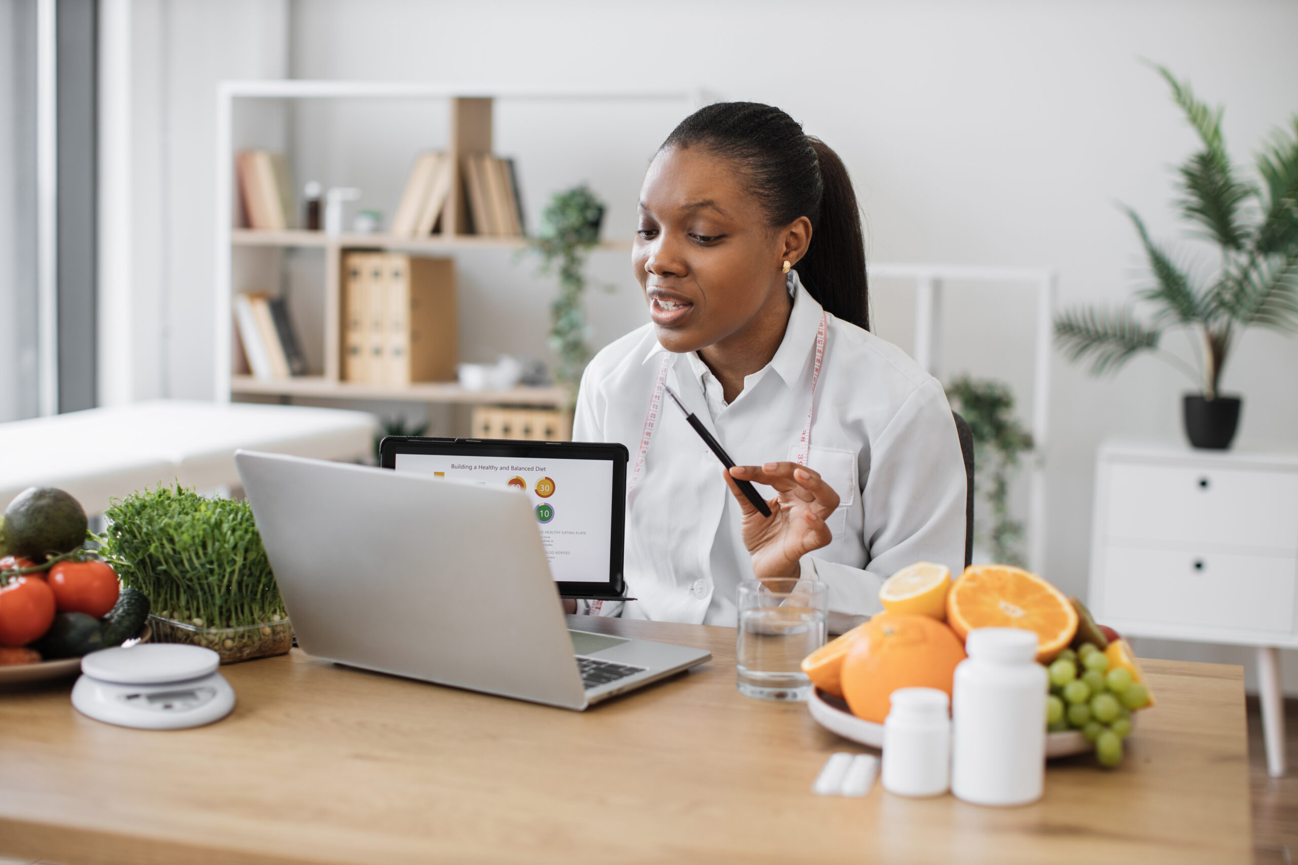 Convenient Online Access