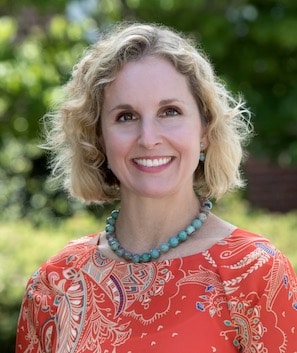 Alyson Miletich, M.D.