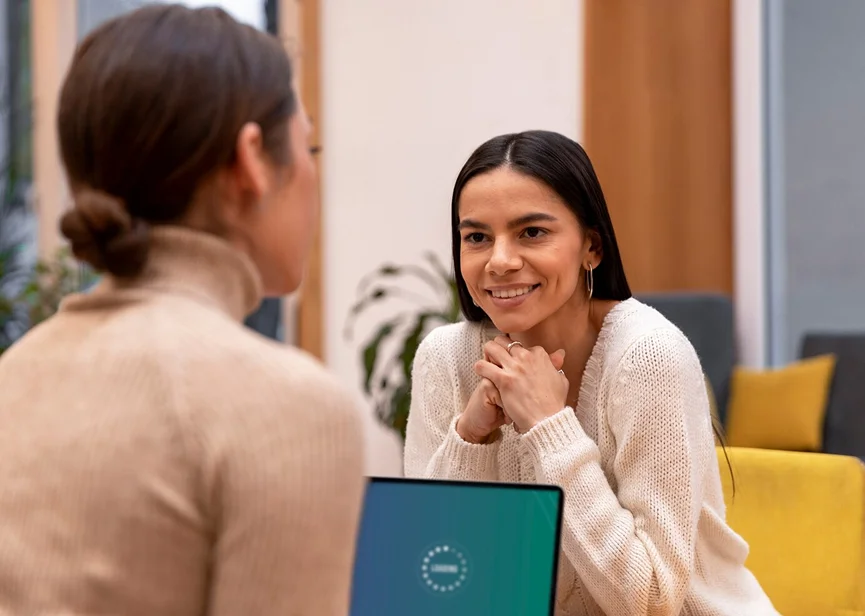 Get Your Personalized Plan