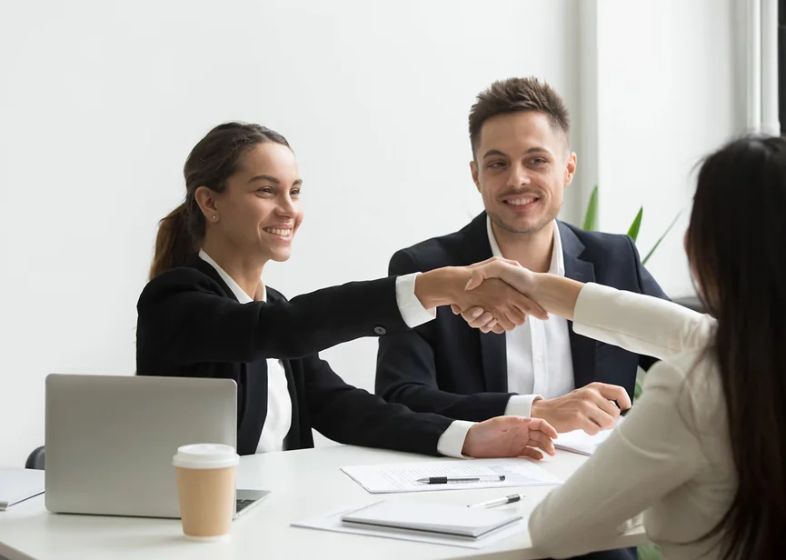 Long-Term Health Focus