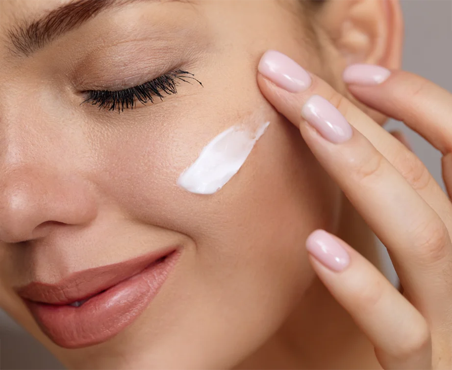 Nava Health|Aesthetic Skin Care