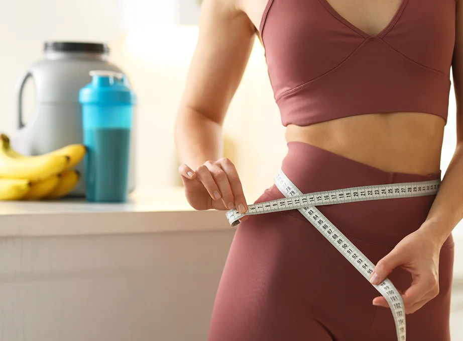 Nava Health|Weight Loss