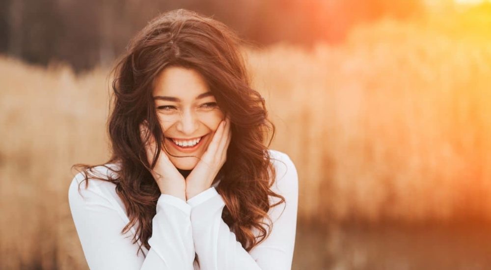 What is Erectile Dysfunction?