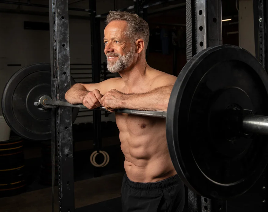Nava Health|Hormone Replacement Therapy