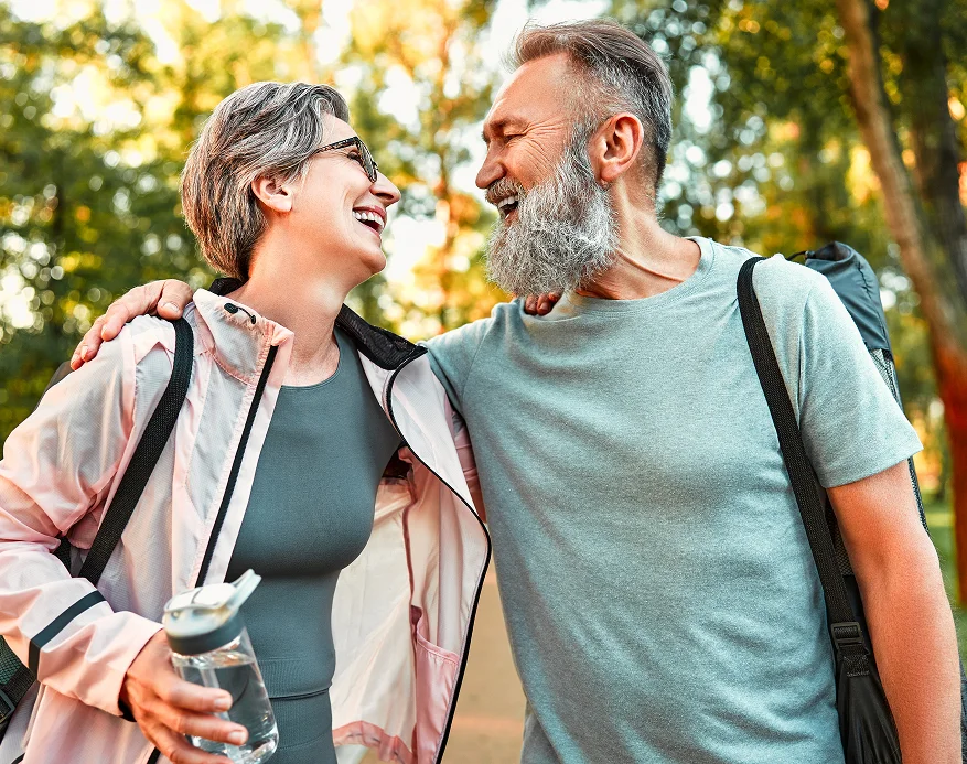 Benefits of Acupuncture