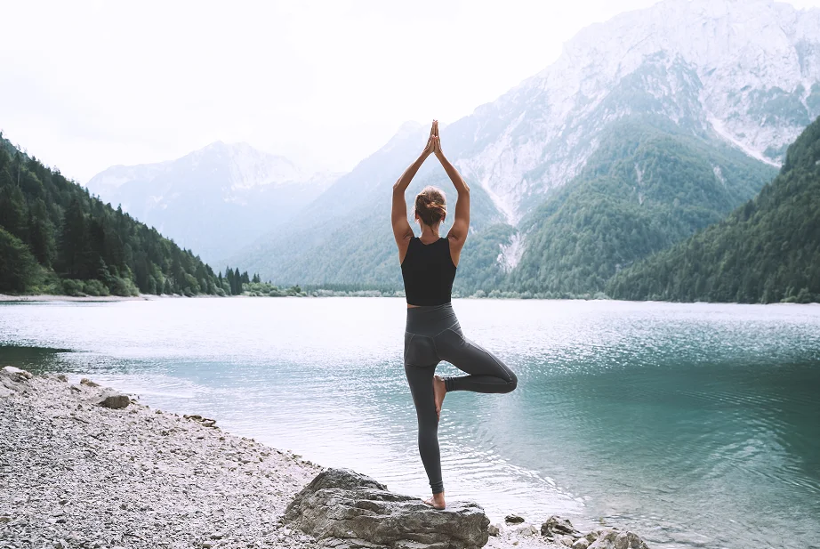 Nava Health|Hormone Replacement Therapy