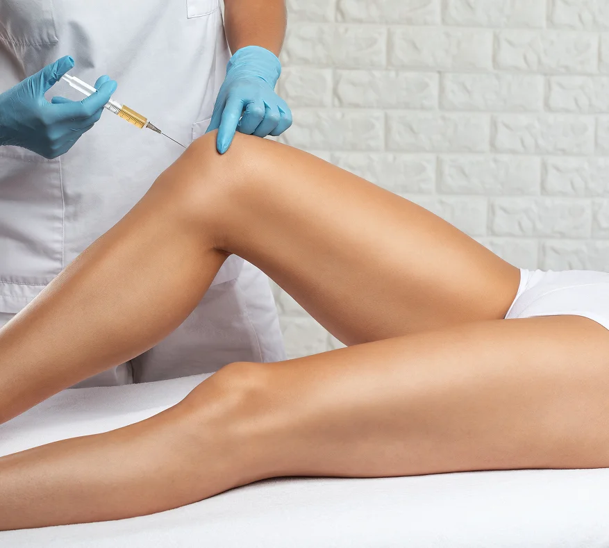 Nava Health|Stem Cell Therapy