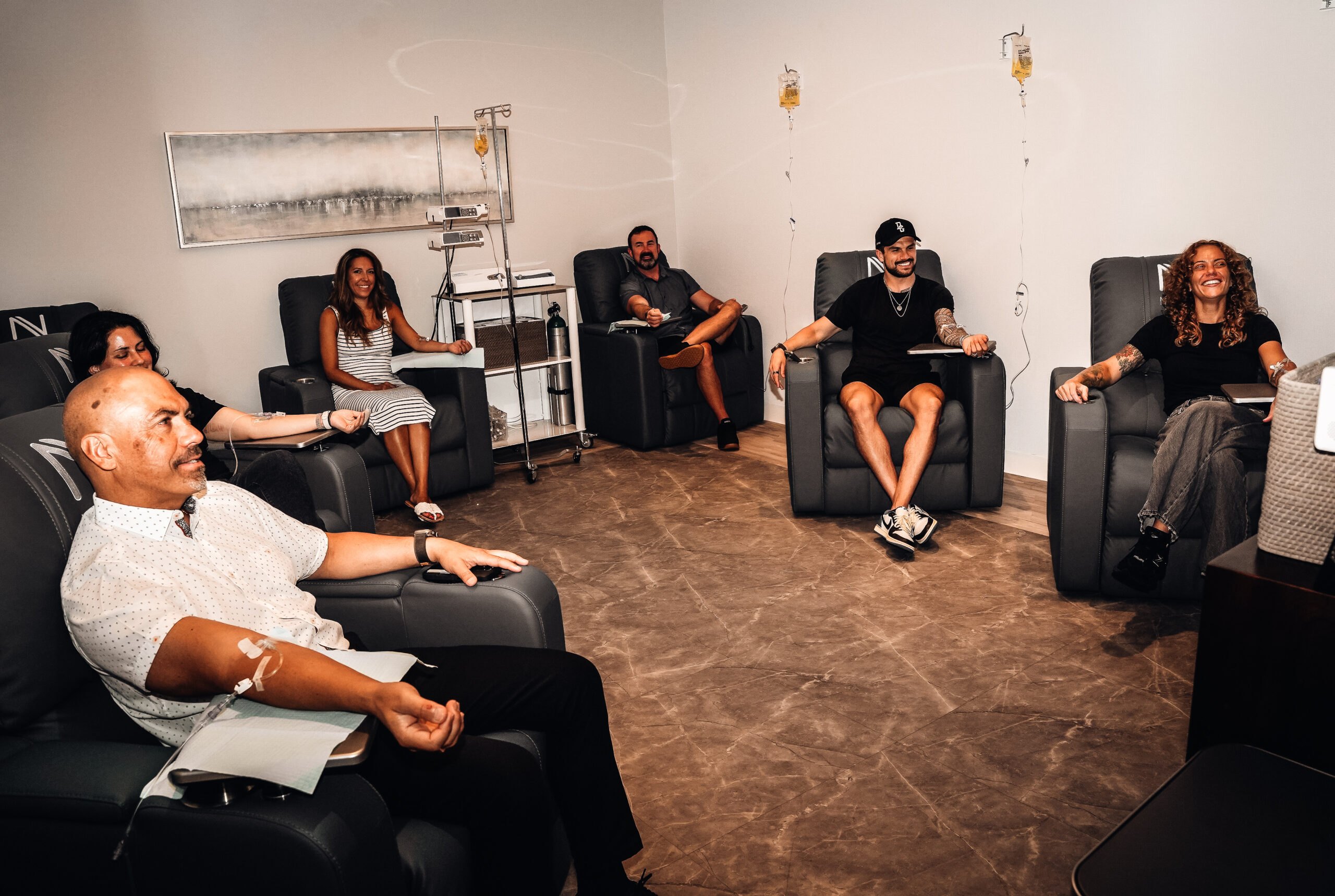 Navigating the “Stem Cell Wild West”: A Guide to Finding a Reputable Clinic