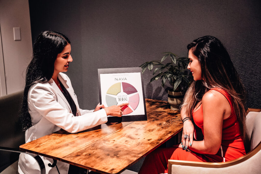 Nava Health | Home Holistic Medicine