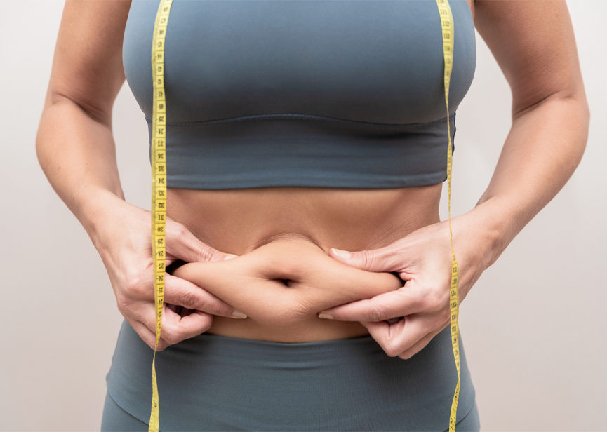 Initial Evaluation at Nava