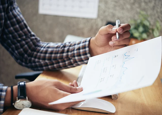 Peptide Therapy for Low Libido and Sexual Performance