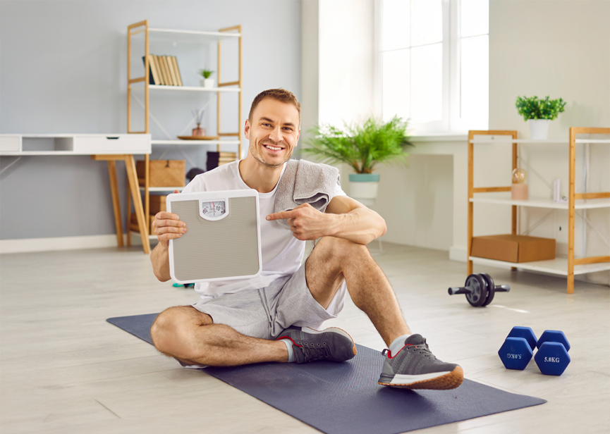 Initial Evaluation at Nava