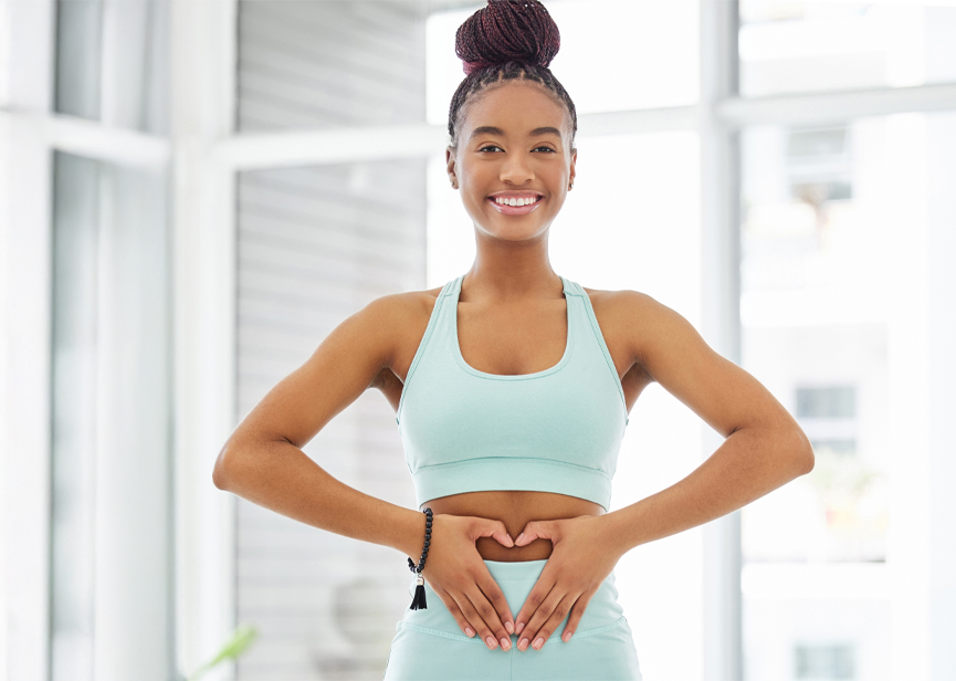 Initial Evaluation at Nava