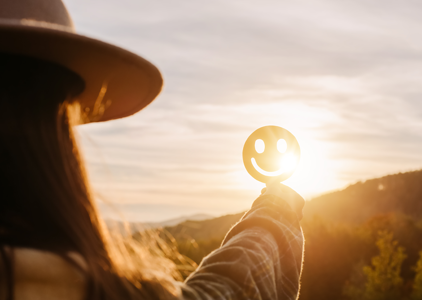 Initial Evaluation at Nava