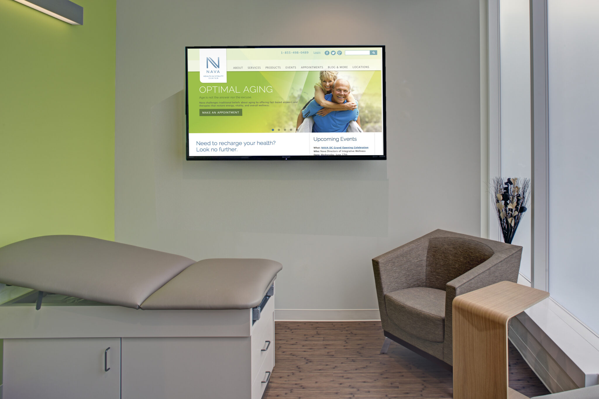 Why HydraFacial is Ideal for All Skin Types  