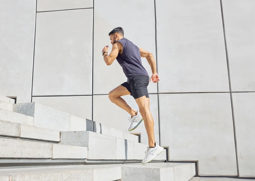 Directions to Our Massage Center in Boca Raton, Florida