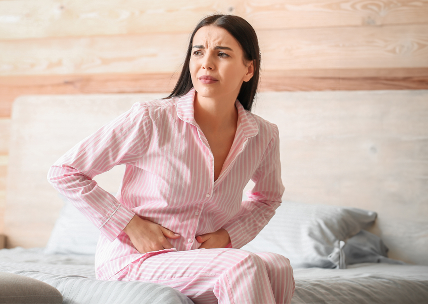 Personalized Treatment Plan