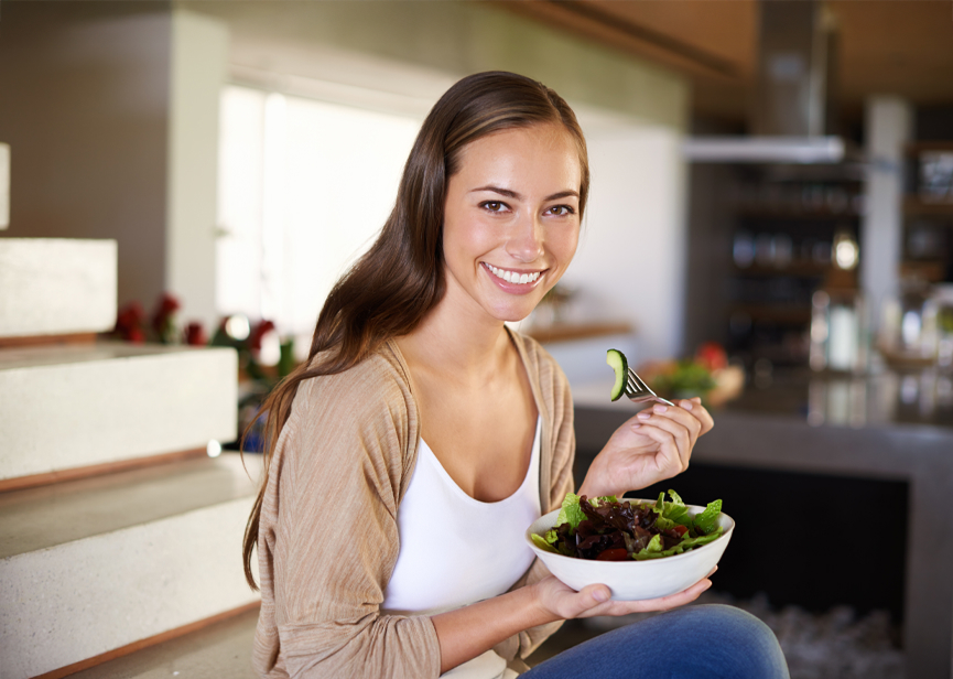 Personalized Treatment Plan