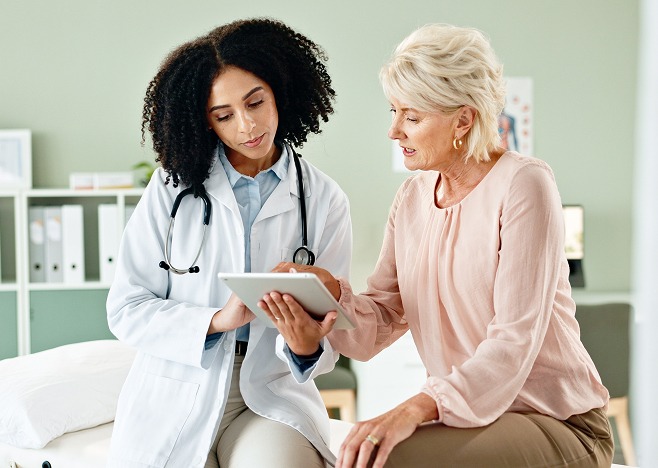 How Does the Equiscope Work?