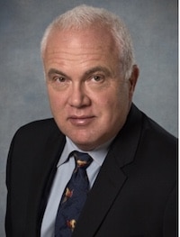 Steven Foley, M.D.