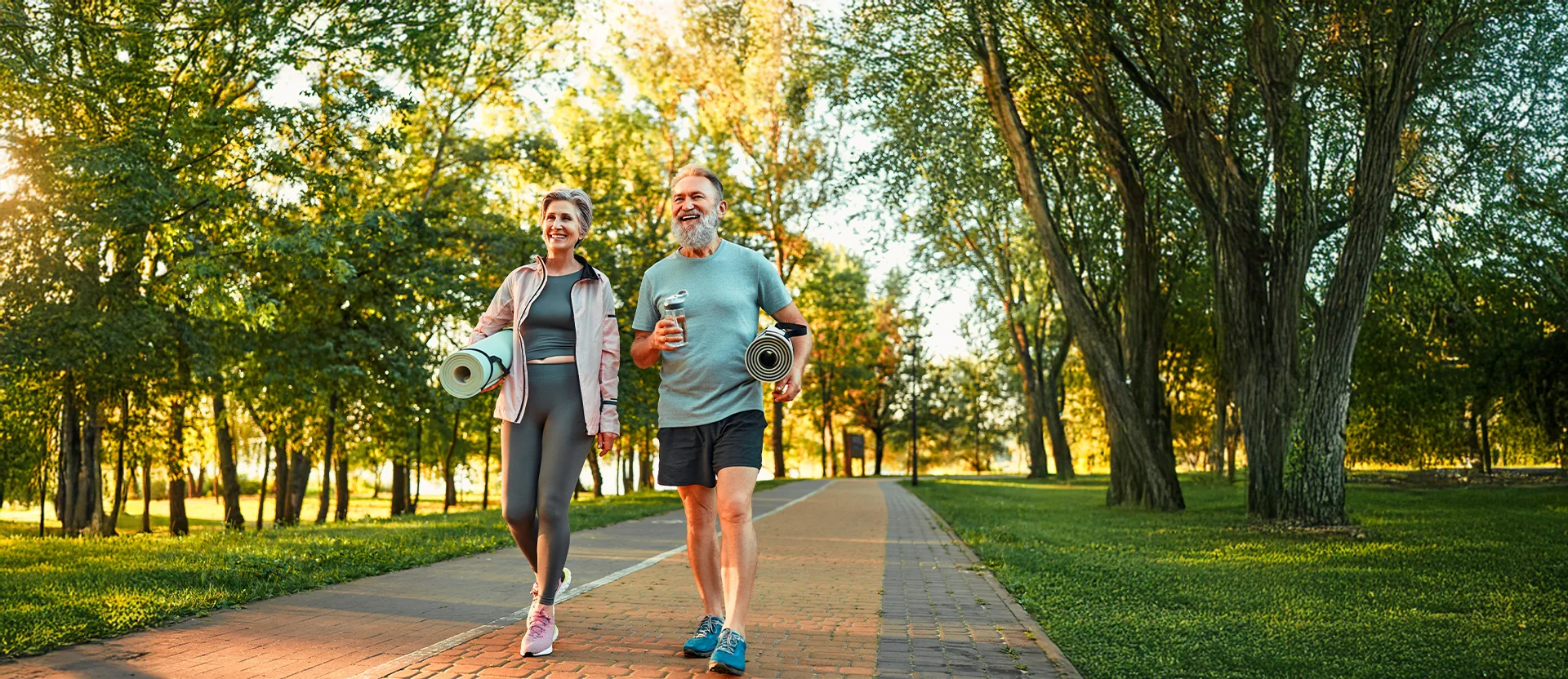 What to Expect After?