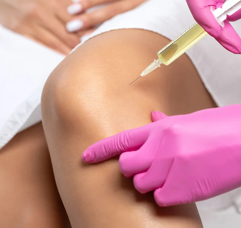 The Nava Health Approach to PRP Injections Nava Health|PRP Injections