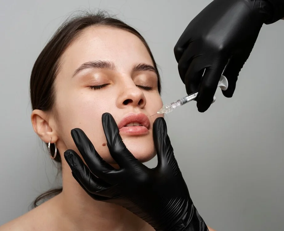 Experience the Nava Health Difference in Boca Raton 