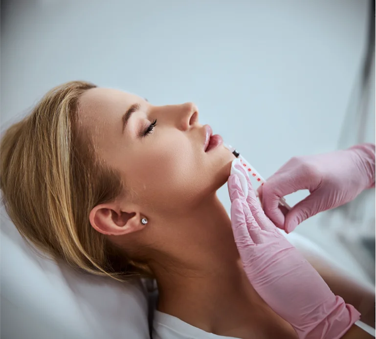 Nava Health|Dermal Filler