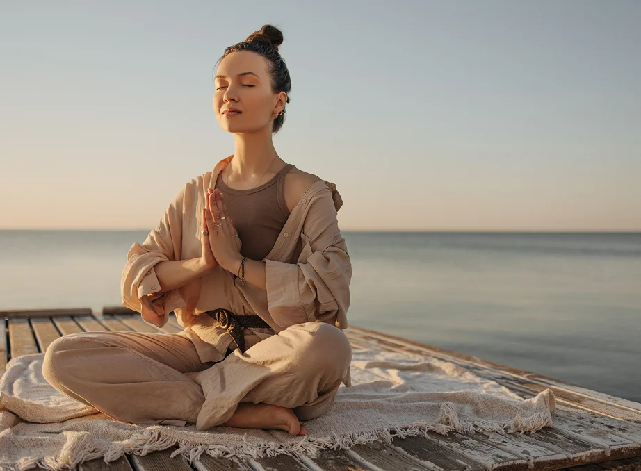 What Is Hormone Replacement Therapy?